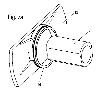 Une figure unique qui représente un dessin illustrant l'invention.